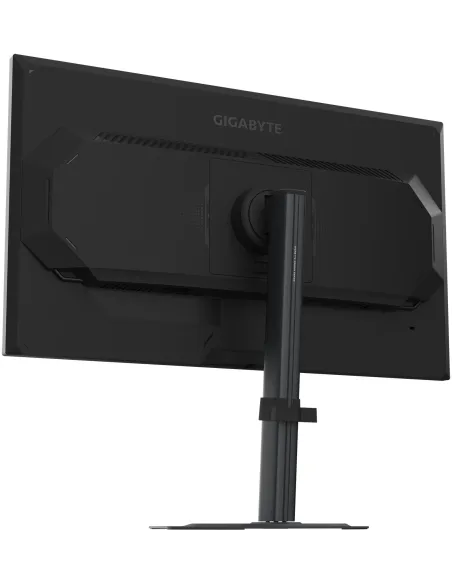 GIGABYTE G25F2A EK: monitor gaming Full HD 240 Hz SS-IPS