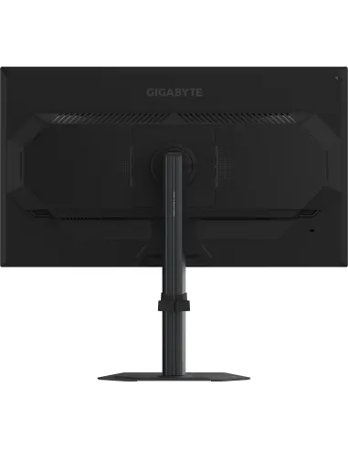GIGABYTE G25F2A EK: monitor gaming Full HD 240 Hz SS-IPS