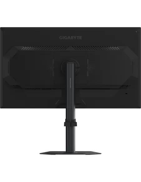 GIGABYTE G25F2A EK: monitor gaming Full HD 240 Hz SS-IPS