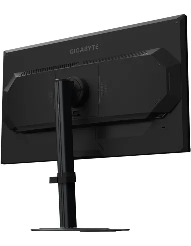 GIGABYTE G25F2A EK: monitor gaming Full HD 240 Hz SS-IPS