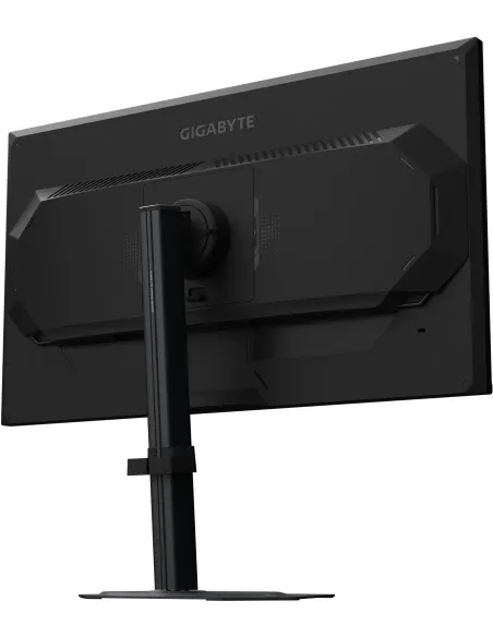 GIGABYTE G25F2A EK: monitor gaming Full HD 240 Hz SS-IPS