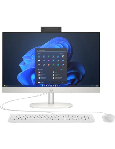 HP ProOne 240 G10 DE8T7AT Intel Core i5-1334U/16GB/512GB SSD/23.8" W11 Pro