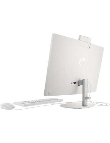 All-in-One para empresas HP ProOne 240 G10 DE8T7AT W11 Pro