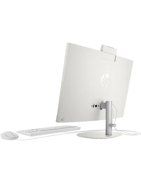 All-in-One para empresas HP ProOne 240 G10 DE8T7AT W11 Pro