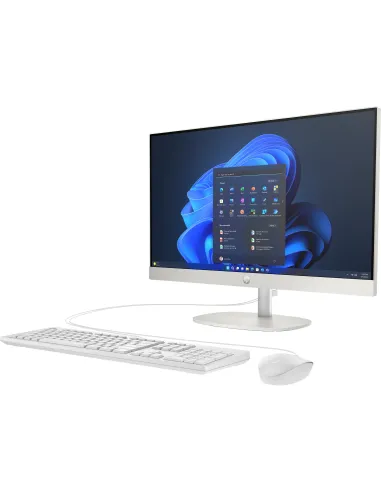 All-in-One para empresas HP ProOne 240 G10 DE8T7AT W11 Pro