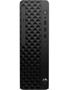 HP ProDesk 2 SFF G1i E DL5Y7AT Intel Core i5-14500/16GB/512GB SSD W11 Pro-PPCPCS2547