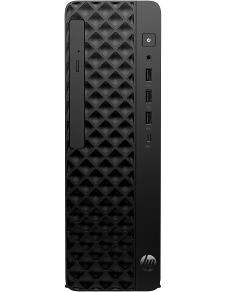 HP ProDesk 2 SFF G1i E DL5Y9AT Intel Core i5-14500/8GB/256GB SSD W11 Pro