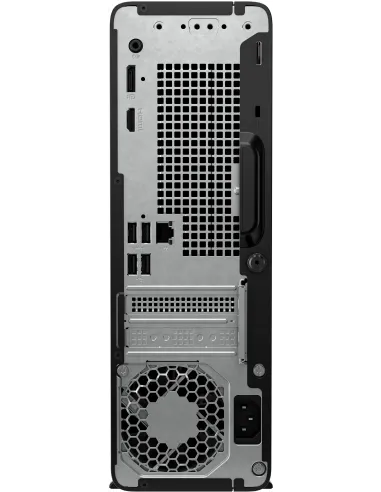 Ordenador de Sobremesa HP ProDesk 2 SFF G1i E DL5Y9AT