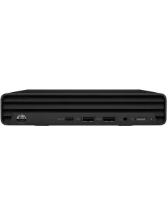 HP Pro Mini 260 G9 DE8T5AT Intel Core i5-1334U/16GB/512GB SSD W11 Pro-PPCPCS2549
