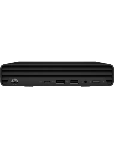 HP Pro Mini 260 G9 DE8T5AT Intel Core i5-1334U/16GB/512GB SSD W11 Pro