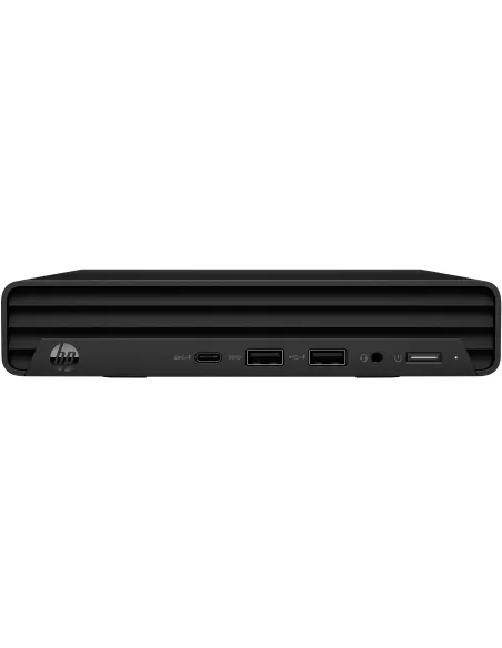 HP Pro Mini 260 G9 DE8T5AT Intel Core i5-1334U/16GB/512GB SSD W11 Pro