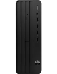 HP Pro SFF 290 G9 DE8S0ET Intel Core i3-13100/8GB/256GB SSD W11 Pro-PPCPCS2550