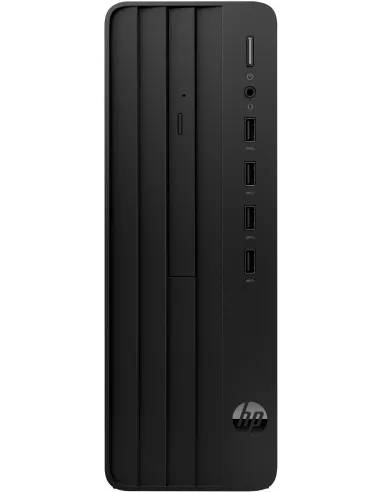 HP Pro SFF 290 G9 DE8S0ET Intel Core i3-13100/8GB/256GB SSD W11 Pro