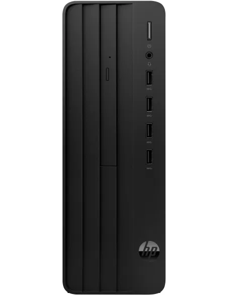 HP Pro SFF 290 G9 DE8S0ET Intel Core i3-13100/8GB/256GB SSD W11 Pro