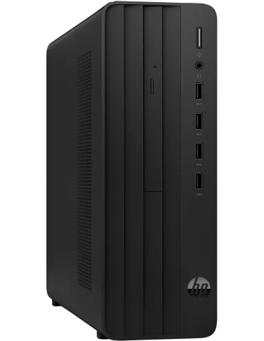 Ordenador de Sobremesa HP Pro SFF 290 G9 DE8S0ET con W11 Pro