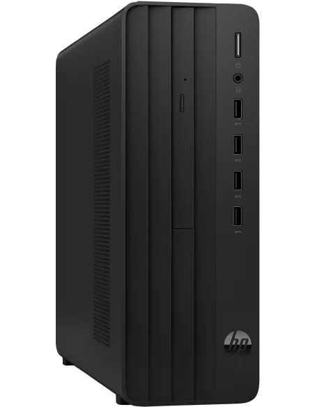 Ordenador de Sobremesa HP Pro SFF 290 G9 DE8S0ET con W11 Pro