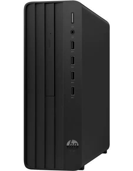 Ordenador de Sobremesa HP Pro SFF 290 G9 DE8S0ET con W11 Pro