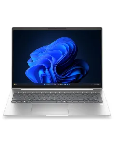 HP EliteBook 6 G2i DU1D8ET Intel Core 5 320/16 GB/512GB SSD/16" W11 Pro-PPOPOR7802