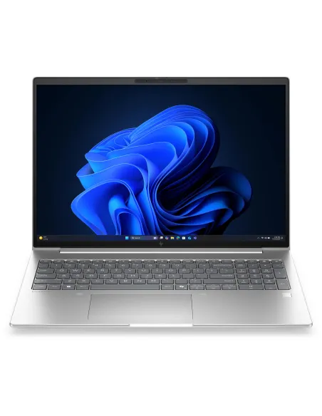 HP EliteBook 6 G2i 16" DU1E0ET Intel Core 7 350/32GB/1TB SSD W11 Pro