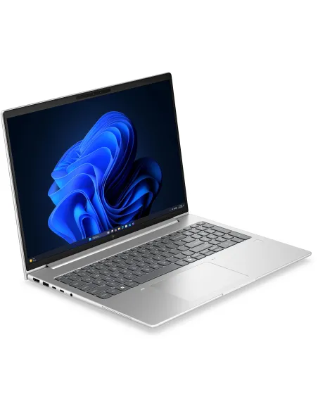 Portátil HP EliteBook 6 G2i 16" DU1E0ET con 32 GB y W11 Pro