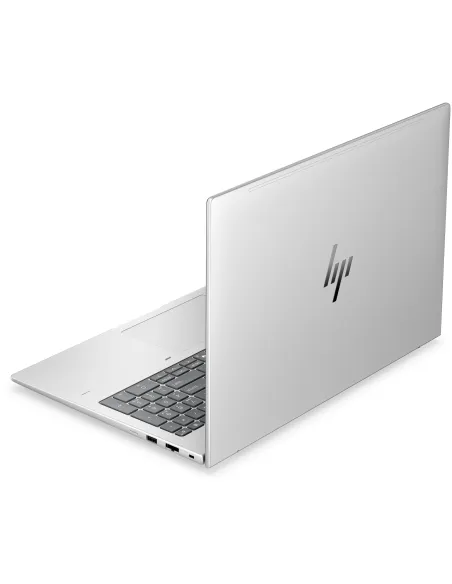 Portátil HP EliteBook 6 G2i 16" DU1E0ET con 32 GB y W11 Pro