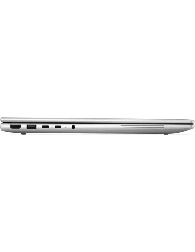 Portátil HP EliteBook 6 G2i 16" DU1E0ET con 32 GB y W11 Pro