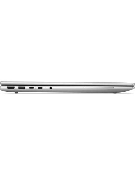 Portátil HP EliteBook 6 G2i 16" DU1E0ET con 32 GB y W11 Pro