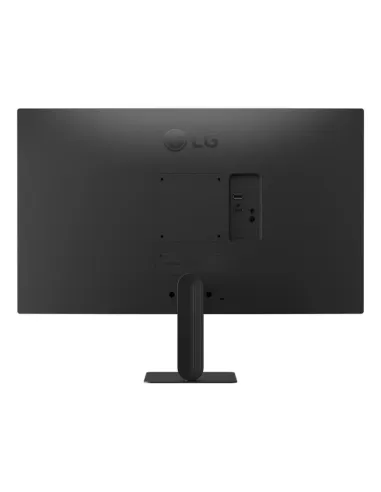 LG UltraFine 27U710B-B: monitor 27 pulgadas 4K IPS HDR10