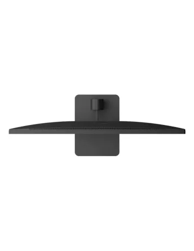 LG UltraFine 27U710B-B: monitor 27 pulgadas 4K IPS HDR10