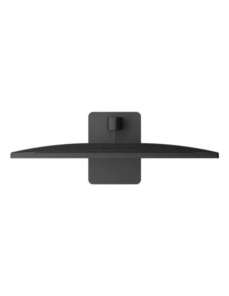 LG UltraFine 27U710B-B: monitor 27 pulgadas 4K IPS HDR10