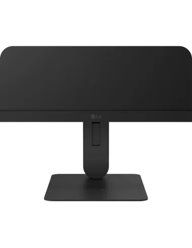 LG UltraFine 27U710B-B: monitor 27 pulgadas 4K IPS HDR10