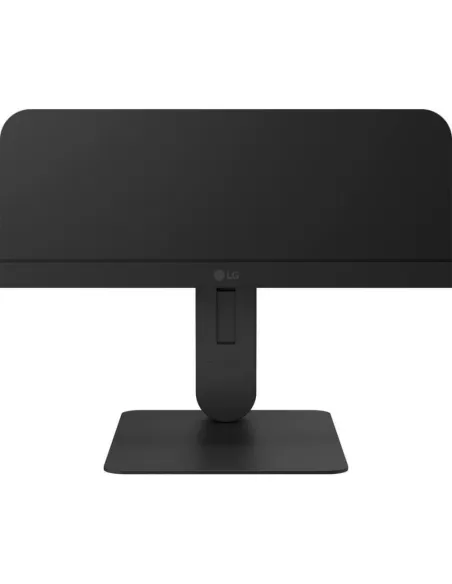 LG UltraFine 27U710B-B: monitor 27 pulgadas 4K IPS HDR10