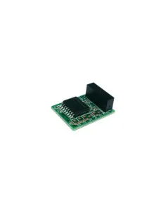 ASUS ASMB10-iKVM Módulo BMC con iKVM, IPMI 2.0 y Redfish-1362912