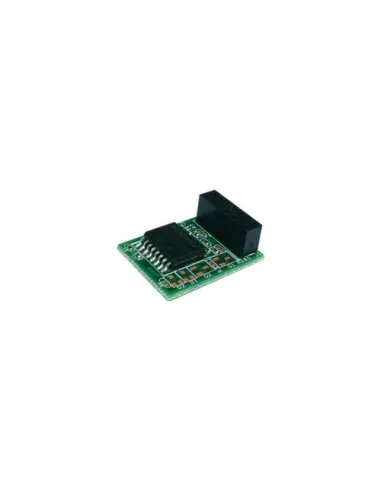 ASUS ASMB10-iKVM