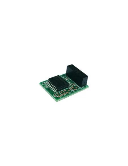 ASUS ASMB10-iKVM