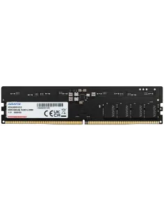 Adata AD5U560016G-S DDR5 5600MHz 16GB CL46-MEMO66187