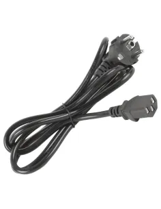 iggual IGG321058 Adaptador corriente AC-DC 12V 7A TPV-AISCCI0782