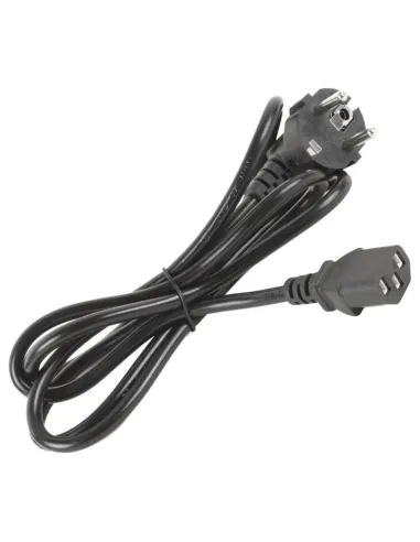 iggual IGG321058 Adaptador corriente AC-DC 12V 7A TPV