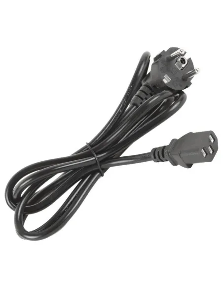 iggual IGG321058 Adaptador corriente AC-DC 12V 7A TPV
