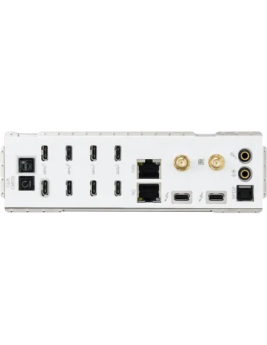 Placa base ASRock Z890 Taichi AQUA E-ATX Wi-Fi 7 y 10GbE
