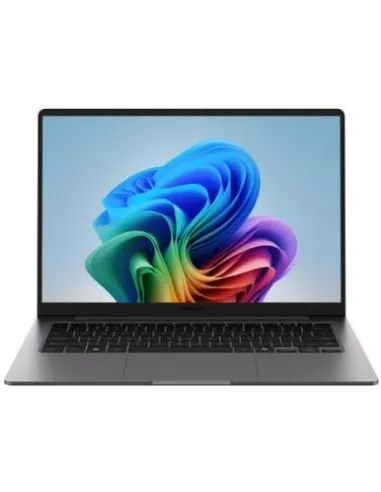 Samsung Galaxy Book6 Enterprise Edition NP742BJG-KA4ES Intel Core Ultra 5 335/32GB/512GB SSD/14" W11 Pro