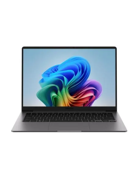 Samsung Galaxy Book6 Enterprise Edition NP742BJG-KA4ES Intel Core Ultra 5 335/32GB/512GB SSD/14" W11 Pro