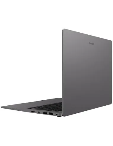 Samsung Galaxy Book6 Enterprise Edition NP742BJG-KA4ES