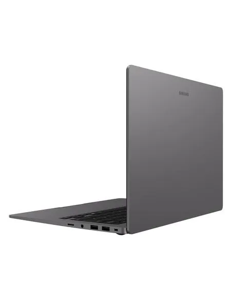 Samsung Galaxy Book6 Enterprise Edition NP742BJG-KA4ES