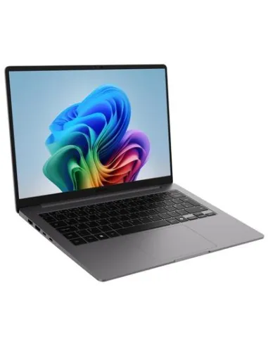 Samsung Galaxy Book6 Enterprise Edition NP742BJG-KA4ES