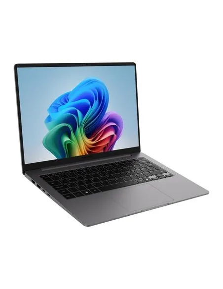 Samsung Galaxy Book6 Enterprise Edition NP742BJG-KA4ES