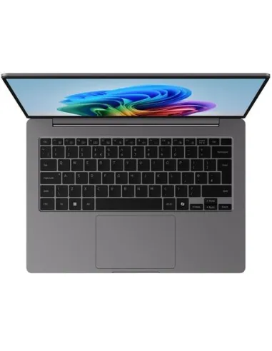 Samsung Galaxy Book6 Enterprise Edition NP742BJG-KA4ES