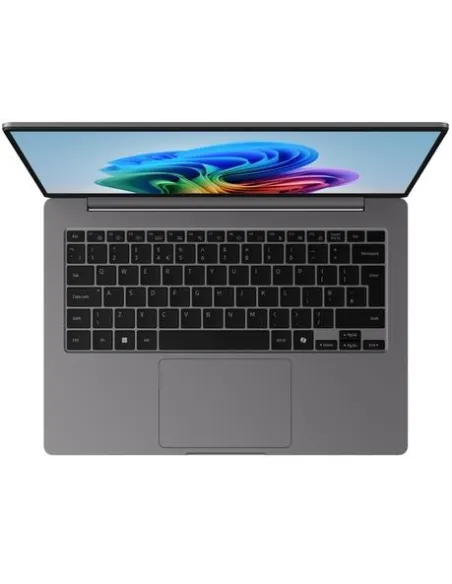 Samsung Galaxy Book6 Enterprise Edition NP742BJG-KA4ES