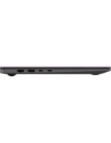 Samsung Galaxy Book6 Enterprise Edition NP742BJG-KA4ES