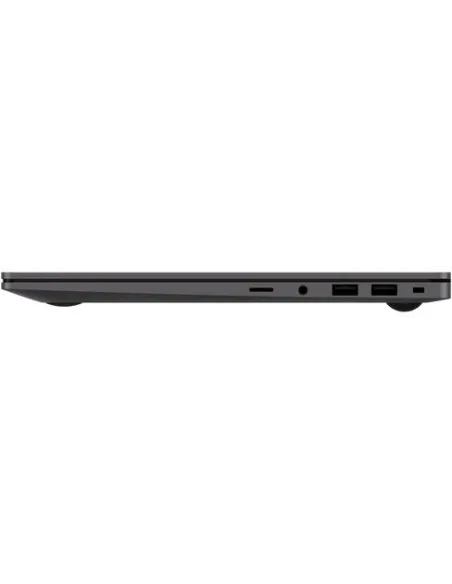 Samsung Galaxy Book6 Enterprise Edition NP742BJG-KA4ES